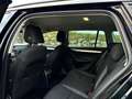 Skoda Octavia Combi 1,6 TDI - PiCKERL NEU - SiTZHEiZUNG - KLi... Negro - thumbnail 17