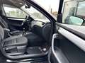 Skoda Octavia Combi 1,6 TDI - PiCKERL NEU - SiTZHEiZUNG - KLi... Schwarz - thumbnail 22