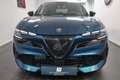 Alfa Romeo Junior Ibrida 1.2 e-DCT6 Mild-Hybrid W-EDIZIONE Azul - thumbnail 8