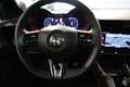 Alfa Romeo Junior Ibrida 1.2 e-DCT6 Mild-Hybrid W-EDIZIONE Azul - thumbnail 19