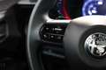 Alfa Romeo Junior Ibrida 1.2 e-DCT6 Mild-Hybrid W-EDIZIONE Azul - thumbnail 20