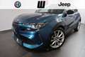 Alfa Romeo Junior Ibrida 1.2 e-DCT6 Mild-Hybrid W-EDIZIONE Azul - thumbnail 1