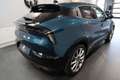 Alfa Romeo Junior Ibrida 1.2 e-DCT6 Mild-Hybrid W-EDIZIONE Azul - thumbnail 6