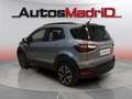 Ford EcoSport 1.0T EcoBoost 92kW (125CV) S&S Active Gris - thumbnail 4
