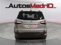 Ford EcoSport 1.0T EcoBoost 92kW (125CV) S&S Active Gris - thumbnail 5