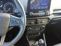Ford EcoSport 1.0T EcoBoost 92kW (125CV) S&S Active Gris - thumbnail 10