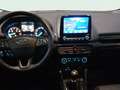 Ford EcoSport 1.0T EcoBoost 92kW (125CV) S&S Active Gris - thumbnail 9