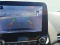 Ford EcoSport 1.0T EcoBoost 92kW (125CV) S&S Active Gris - thumbnail 20