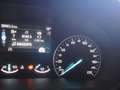 Ford EcoSport 1.0T EcoBoost 92kW (125CV) S&S Active Gris - thumbnail 14