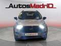 Ford EcoSport 1.0T EcoBoost 92kW (125CV) S&S Active Gris - thumbnail 8