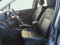 Ford EcoSport 1.0T EcoBoost 92kW (125CV) S&S Active Gris - thumbnail 15