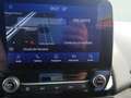 Ford EcoSport 1.0T EcoBoost 92kW (125CV) S&S Active Gris - thumbnail 19