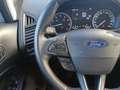 Ford EcoSport 1.0T EcoBoost 92kW (125CV) S&S Active Gris - thumbnail 13