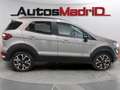 Ford EcoSport 1.0T EcoBoost 92kW (125CV) S&S Active Gris - thumbnail 7