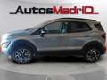 Ford EcoSport 1.0T EcoBoost 92kW (125CV) S&S Active Gris - thumbnail 3