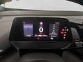 Volkswagen ID.4 PRO LM21 ALCANTARA WÄRMEPUMPE IQ.LIGHT Schwarz - thumbnail 10