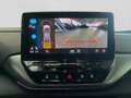 Volkswagen ID.4 PRO LM21 ALCANTARA WÄRMEPUMPE IQ.LIGHT Schwarz - thumbnail 14