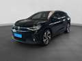 Volkswagen ID.4 PRO LM21 ALCANTARA WÄRMEPUMPE IQ.LIGHT Schwarz - thumbnail 2