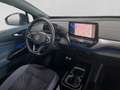 Volkswagen ID.4 PRO LM21 ALCANTARA WÄRMEPUMPE IQ.LIGHT Schwarz - thumbnail 5