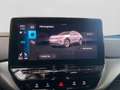 Volkswagen ID.4 PRO LM21 ALCANTARA WÄRMEPUMPE IQ.LIGHT Schwarz - thumbnail 15