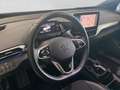 Volkswagen ID.4 PRO LM21 ALCANTARA WÄRMEPUMPE IQ.LIGHT Schwarz - thumbnail 9