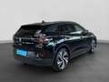 Volkswagen ID.4 PRO LM21 ALCANTARA WÄRMEPUMPE IQ.LIGHT Schwarz - thumbnail 3