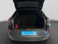 Volkswagen ID.4 PRO LM21 ALCANTARA WÄRMEPUMPE IQ.LIGHT Schwarz - thumbnail 16