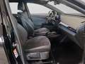 Volkswagen ID.4 PRO LM21 ALCANTARA WÄRMEPUMPE IQ.LIGHT Schwarz - thumbnail 4
