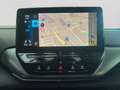 Volkswagen ID.4 PRO LM21 ALCANTARA WÄRMEPUMPE IQ.LIGHT Schwarz - thumbnail 12