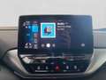Volkswagen ID.4 PRO LM21 ALCANTARA WÄRMEPUMPE IQ.LIGHT Schwarz - thumbnail 13