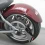 Harley-Davidson Softail FXCW Softail Rocker Rouge - thumbnail 13