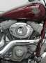 Harley-Davidson Softail FXCW Softail Rocker Rouge - thumbnail 9