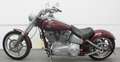 Harley-Davidson Softail FXCW Softail Rocker Rouge - thumbnail 17