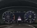 Volkswagen Passat Variant Highline 1,4 TSI ACT DSG*R-LINE*ACC*AHK*LED* Grau - thumbnail 48