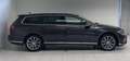 Volkswagen Passat Variant Highline 1,4 TSI ACT DSG*R-LINE*ACC*AHK*LED* Grau - thumbnail 4