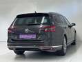 Volkswagen Passat Variant Highline 1,4 TSI ACT DSG*R-LINE*ACC*AHK*LED* Grau - thumbnail 10