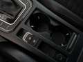 Volkswagen Passat Variant Highline 1,4 TSI ACT DSG*R-LINE*ACC*AHK*LED* Grau - thumbnail 32