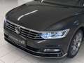 Volkswagen Passat Variant Highline 1,4 TSI ACT DSG*R-LINE*ACC*AHK*LED* Grau - thumbnail 6