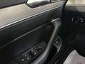 Volkswagen Passat Variant Highline 1,4 TSI ACT DSG*R-LINE*ACC*AHK*LED* Grau - thumbnail 27