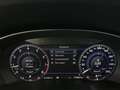 Volkswagen Passat Variant Highline 1,4 TSI ACT DSG*R-LINE*ACC*AHK*LED* Grau - thumbnail 28
