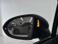 Volkswagen Passat Variant Highline 1,4 TSI ACT DSG*R-LINE*ACC*AHK*LED* Grau - thumbnail 23