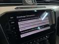 Volkswagen Passat Variant Highline 1,4 TSI ACT DSG*R-LINE*ACC*AHK*LED* Grau - thumbnail 39
