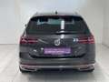 Volkswagen Passat Variant Highline 1,4 TSI ACT DSG*R-LINE*ACC*AHK*LED* Grau - thumbnail 9