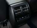 Volkswagen Passat Variant Highline 1,4 TSI ACT DSG*R-LINE*ACC*AHK*LED* Grau - thumbnail 17