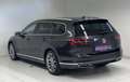 Volkswagen Passat Variant Highline 1,4 TSI ACT DSG*R-LINE*ACC*AHK*LED* Grau - thumbnail 8