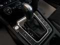 Volkswagen Passat Variant Highline 1,4 TSI ACT DSG*R-LINE*ACC*AHK*LED* Grau - thumbnail 31
