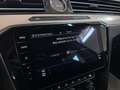 Volkswagen Passat Variant Highline 1,4 TSI ACT DSG*R-LINE*ACC*AHK*LED* Grau - thumbnail 37