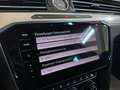 Volkswagen Passat Variant Highline 1,4 TSI ACT DSG*R-LINE*ACC*AHK*LED* Grau - thumbnail 43