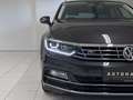 Volkswagen Passat Variant Highline 1,4 TSI ACT DSG*R-LINE*ACC*AHK*LED* Grau - thumbnail 5