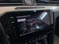 Volkswagen Passat Variant Highline 1,4 TSI ACT DSG*R-LINE*ACC*AHK*LED* Grau - thumbnail 45